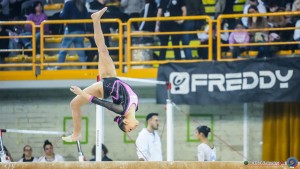 ga serie a2 sfe09950 copia simone ferraro ph